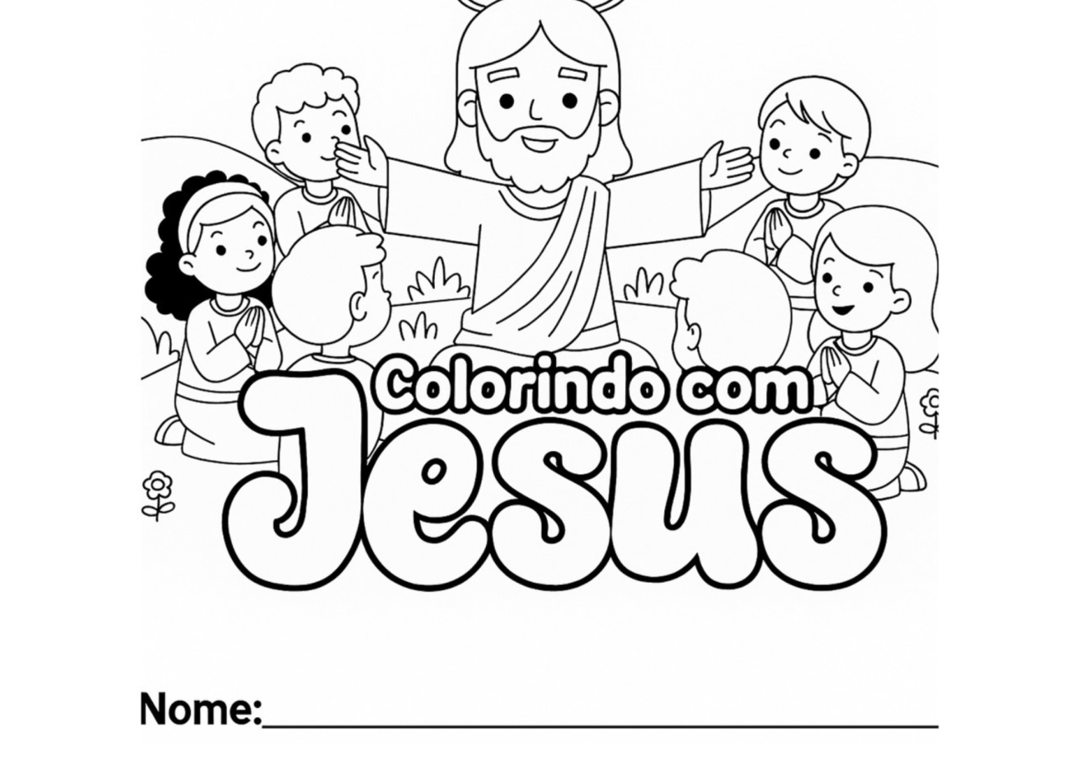 A Vida de Jesus - Estilo Bobbie Goods - Pura Infancia .pdf.pdf (23)