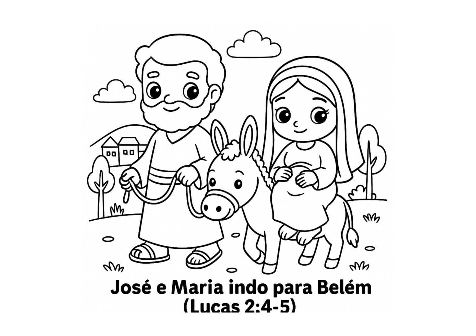 A Vida de Jesus - Estilo Bobbie Goods - Pura Infancia .pdf.pdf (24)