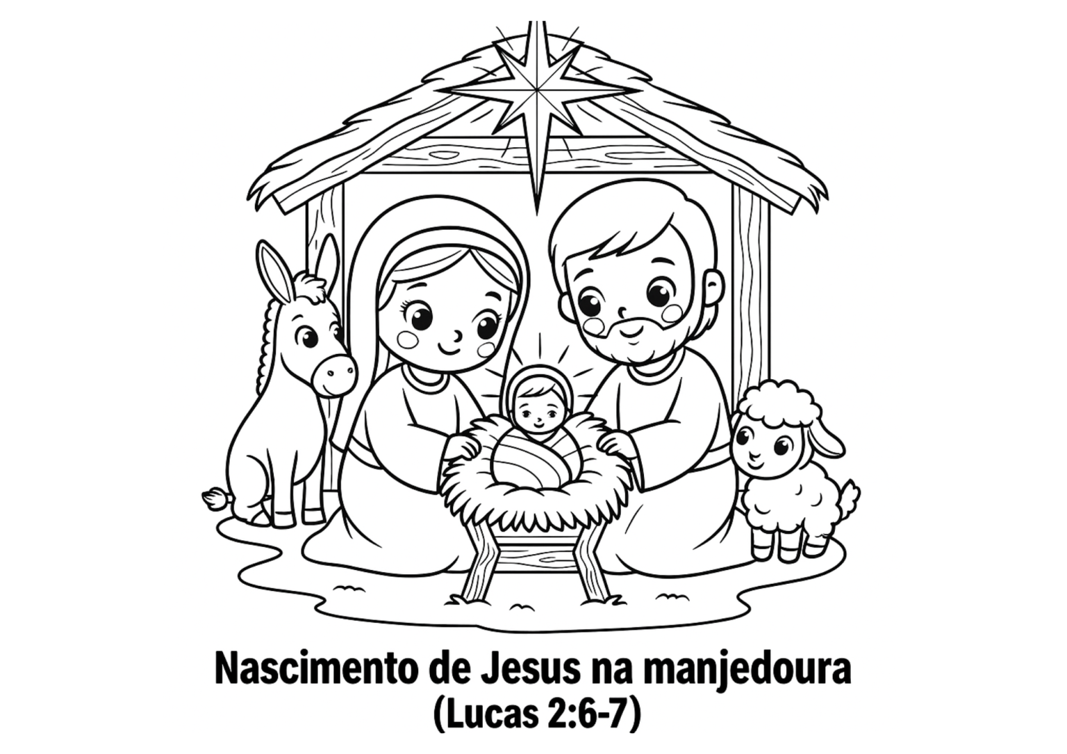 A Vida de Jesus - Estilo Bobbie Goods - Pura Infancia .pdf.pdf (25)