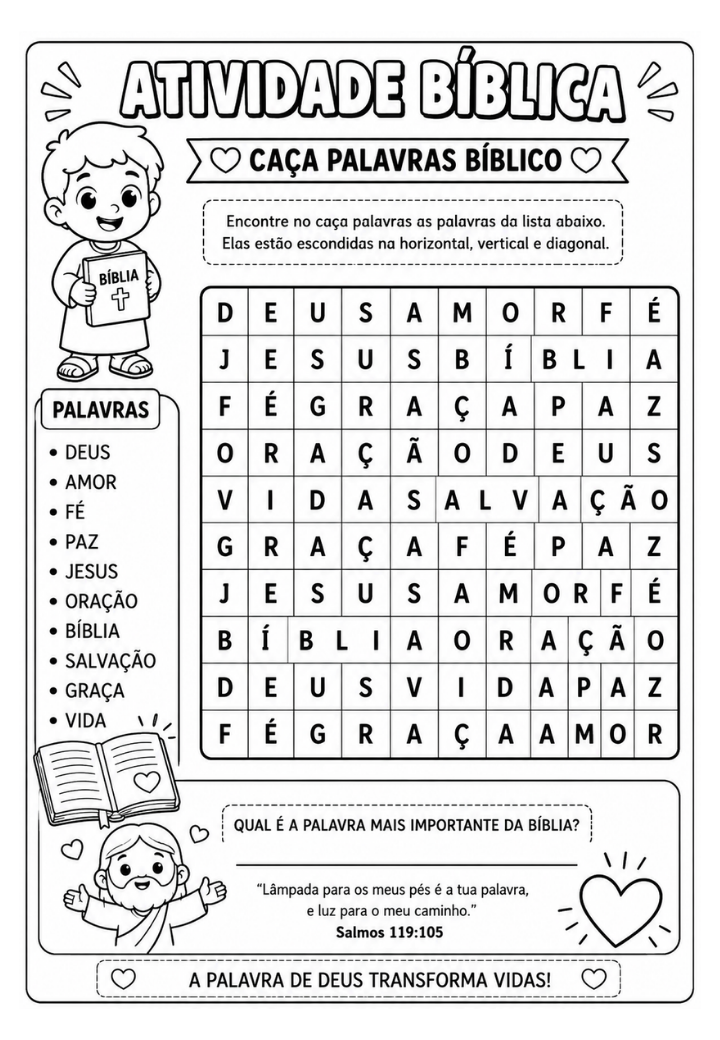 Aventuras Biblicas (1) (1).pdf (22)