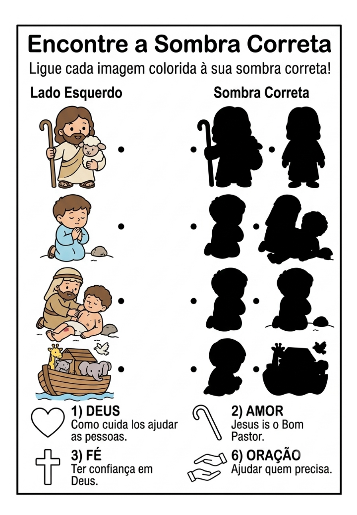 Aventuras Biblicas (1) (1).pdf (24)