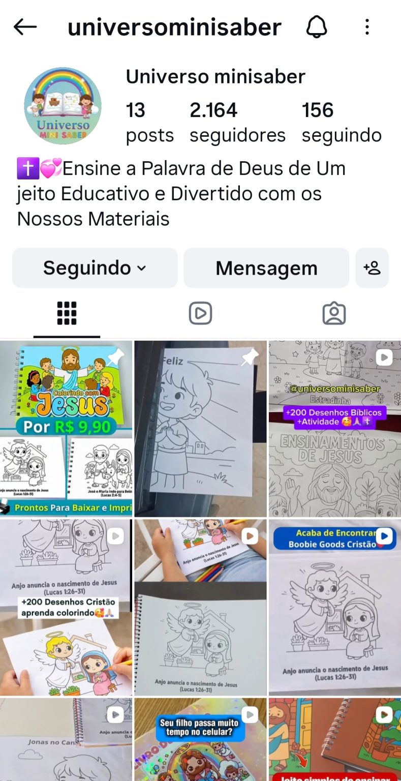 instagram